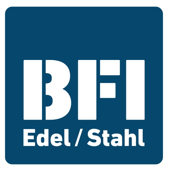 Logo von BFI Stahlbausysteme